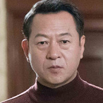 徐奉秀 扮演者 崔日华