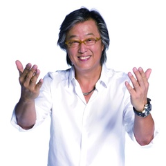陆善家 扮演者 王伟忠