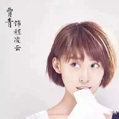 司凌云 扮演者 贾青