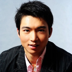 夜猫子 扮演者 李佳洺