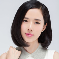 冯小蝶 扮演者 颜丹晨