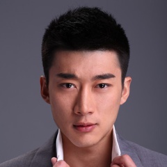 莫俊豪 扮演者 宋珉宇