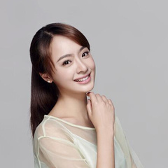 唐雨佳 扮演者 孙铱[4]