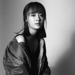 孟甜 扮演者 孙铱