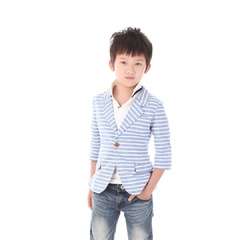 李云哲 扮演者 陈旭
