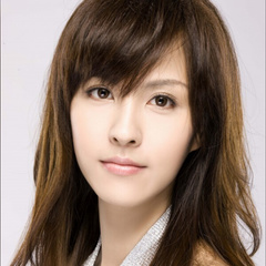 樱美子 扮演者 魏蔓