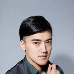 郭翔 扮演者 王帅