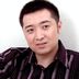 汤立夏 扮演者 仁龙