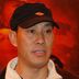 罗经理 扮演者 吴京安