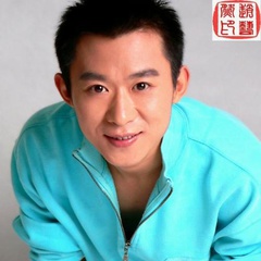 焦冬春 扮演者 赵艺然