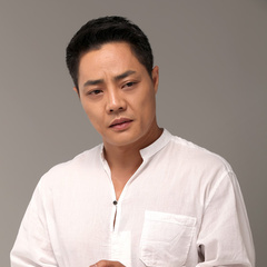 马洛 扮演者 时光