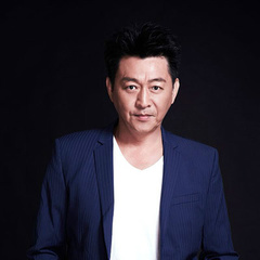 陈忠华 扮演者 庹宗华