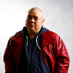田不易 扮演者 谢宁