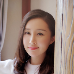 小白 扮演者 舒畅