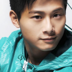 陆启豪Howard 扮演者 杨潮凯