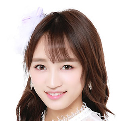 程语柔 扮演者 黄婷婷