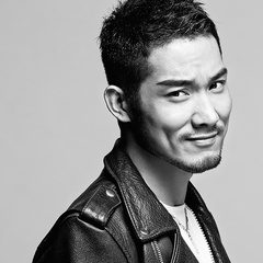 叶琛 扮演者 赵健
