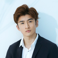 关昊 扮演者 张云龙