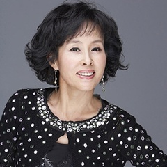 龙仁李氏 扮演者 李镜珍