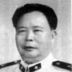 关日辉 扮演者 谢正浩