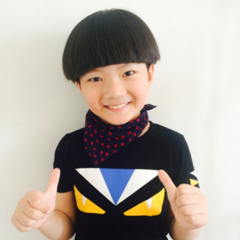 楚瑞 扮演者 陈帅