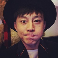 石六儿 扮演者 胡锰