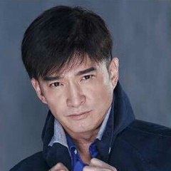 崔进 扮演者 李昊翰