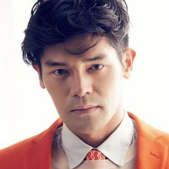 孟广明 扮演者 唐国忠