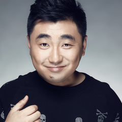今夜不设防导演 扮演者 周德华