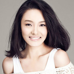方小菲 扮演者 林源