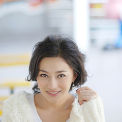田心儿 扮演者 葛玟希