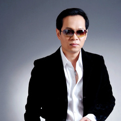 郭三 扮演者 张释中