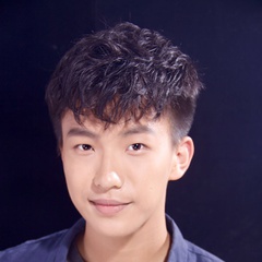 未知 扮演者 黄浚良[4]