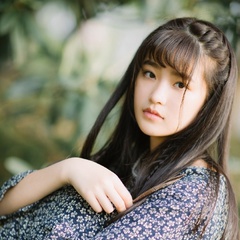 未知 扮演者 柴蔚[4]