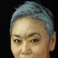 顺心女士 扮演者 白秀莲