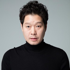都七九 扮演者 刘在明