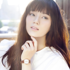 吴果 扮演者 刘真君