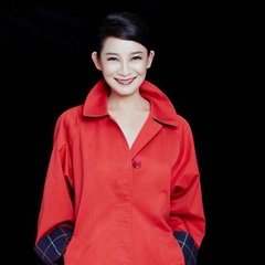 洪双喜 扮演者 师悦玲