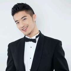 樊野 扮演者 樊野