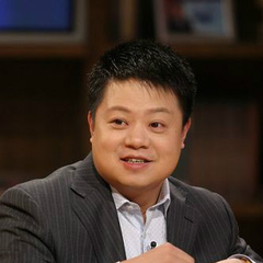 马东 扮演者 马东