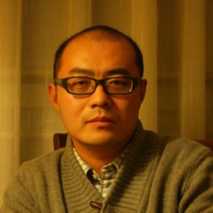 老师 扮演者 尹琪