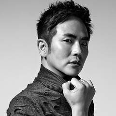张晓龙 扮演者 张晓龙