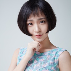 小舍 扮演者 史策