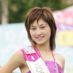 罗晓如 扮演者 李思雅