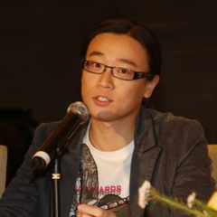 郭展明 扮演者 黄子恒[1]
