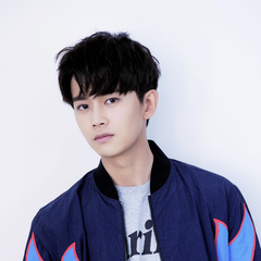 李俶 扮演者 任嘉伦