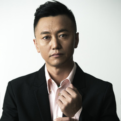 未知 扮演者 王博