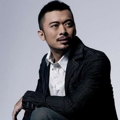 盛忠豪 扮演者 樊少皇
