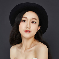 龙梅 扮演者 李倩