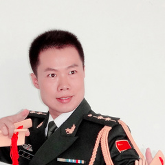松田 扮演者 郭勐